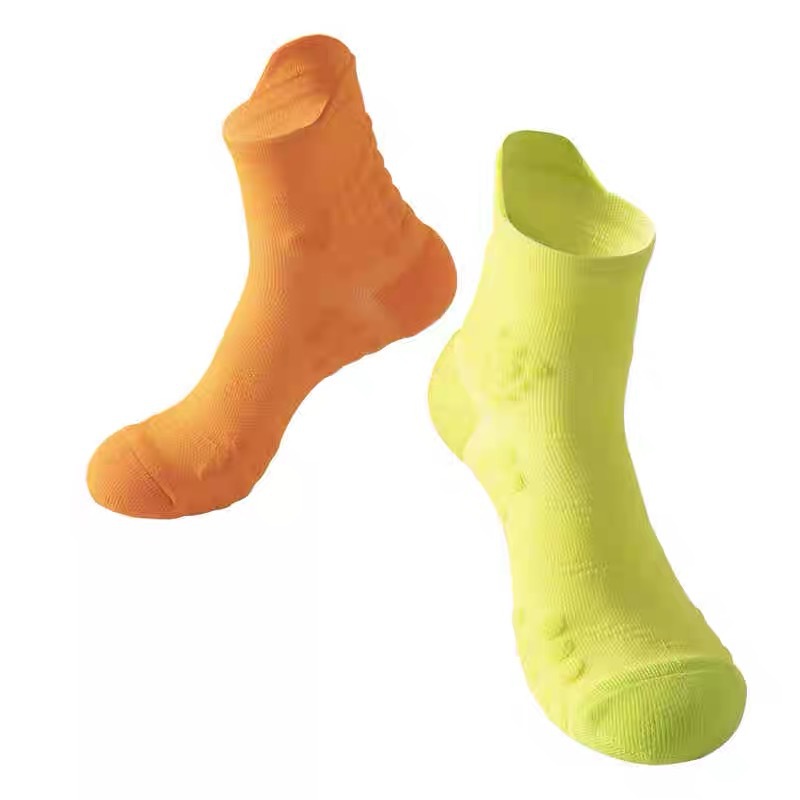https://fulmo-img-server.com/dr-masaki-medical-sox/673b93bd-a753-4a31-aaca-df336e35070b.jpg