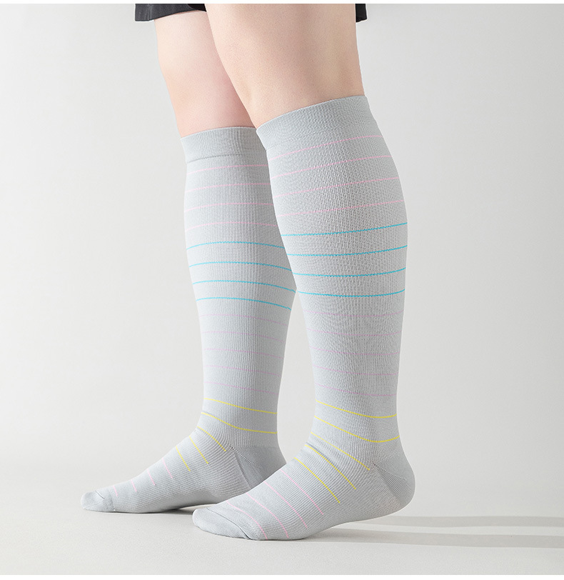https://fulmo-img-server.com/dr-masaki-medical-sox/68e5877a-1436-412e-932f-d1f0ae187ccf.jpg