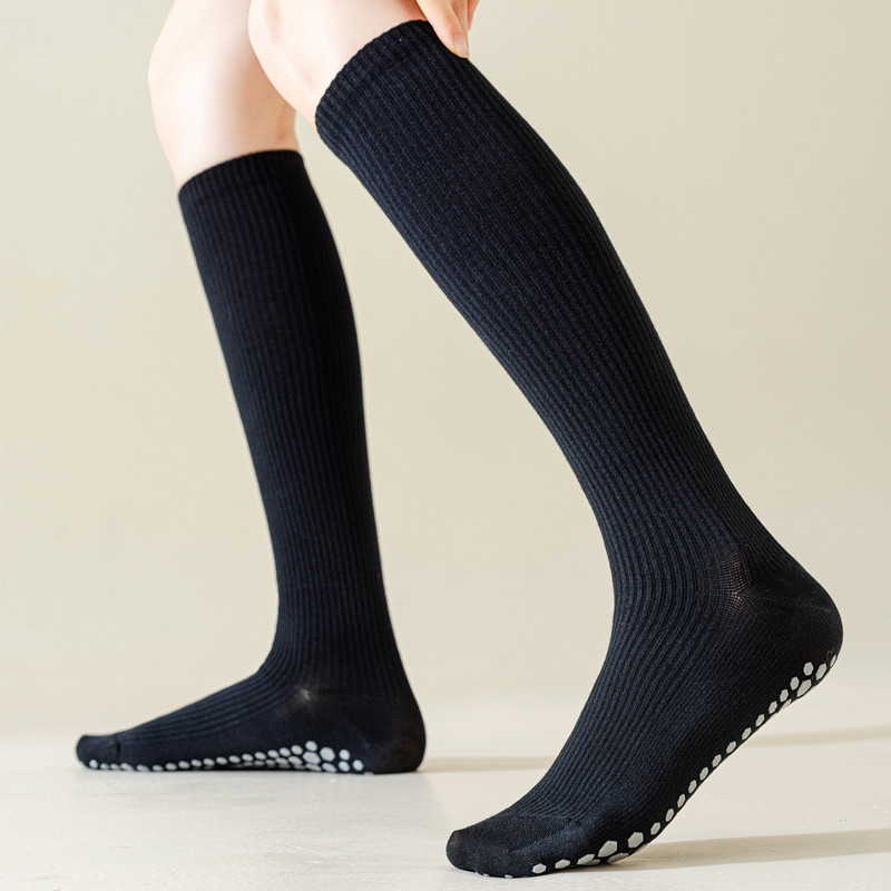 https://fulmo-img-server.com/dr-masaki-medical-sox/691fa5f1-5d39-4f47-9e70-e3f075d09c26.jpg