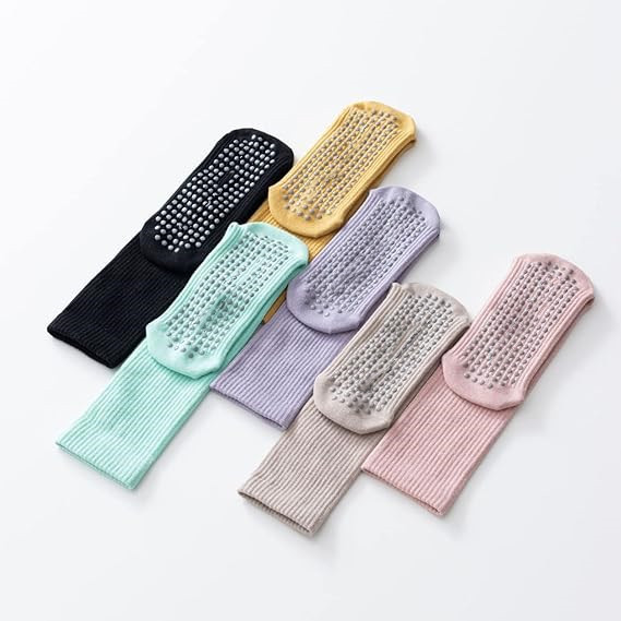 https://fulmo-img-server.com/dr-masaki-medical-sox/69b45d61-34e8-46bd-aef2-0517f2e0d2c7.jpg