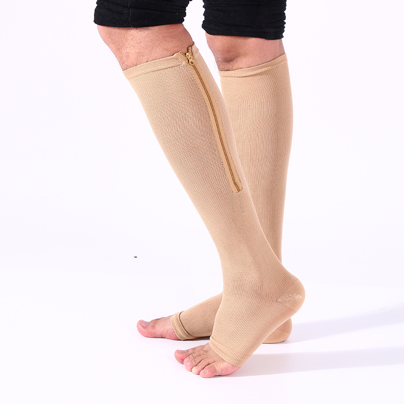 https://fulmo-img-server.com/dr-masaki-medical-sox/6acd670b-0628-44cc-82ce-3a2ed5d90027.jpg