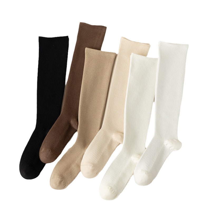 https://fulmo-img-server.com/dr-masaki-medical-sox/6f8e508d-8be5-4718-a36e-76609b0b8cf0.jpg