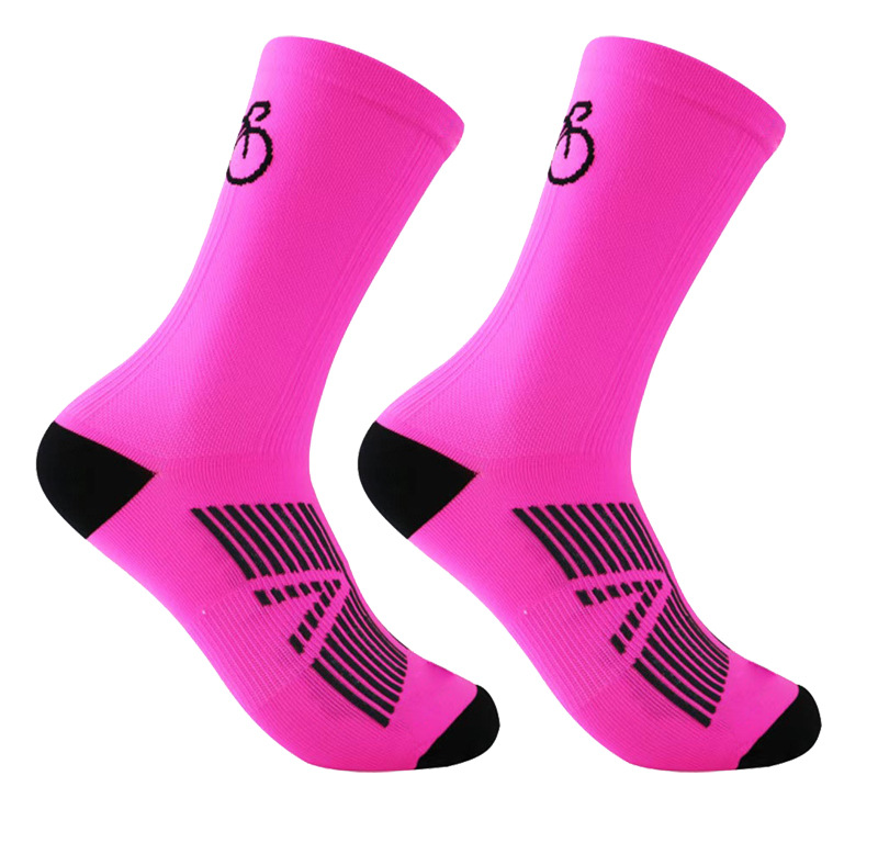https://fulmo-img-server.com/dr-masaki-medical-sox/70555532-9673-4d64-b9bd-e69a8c30dff0.jpg