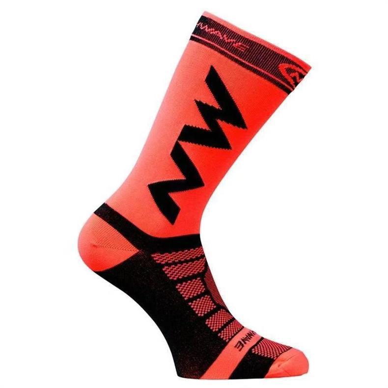 https://fulmo-img-server.com/dr-masaki-medical-sox/71cc2156-ce46-414c-82a0-65f00d961c97.jpg