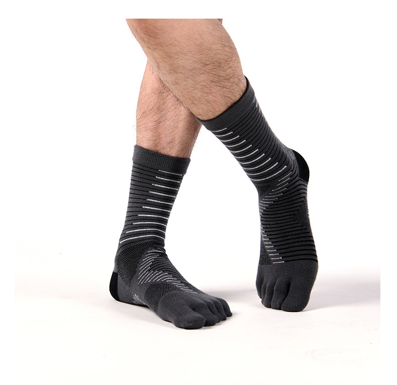 https://fulmo-img-server.com/dr-masaki-medical-sox/75b0e76f-7005-4042-887f-554db1bb173a.jpg