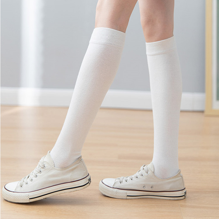 https://fulmo-img-server.com/dr-masaki-medical-sox/75daafc3-dc09-415e-82bc-b6f17c63d382.jpg