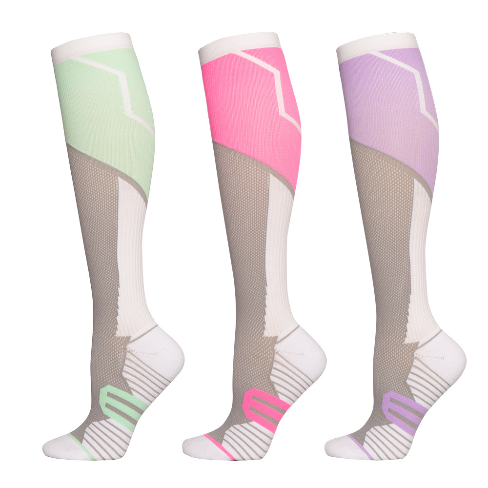 https://fulmo-img-server.com/dr-masaki-medical-sox/7618fbcd-d959-4f92-b1d9-4249bbae49c6.jpg