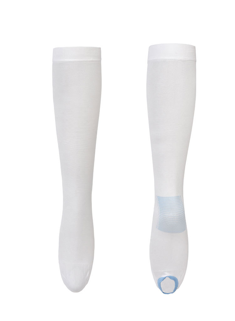 https://fulmo-img-server.com/dr-masaki-medical-sox/76452aaf-d52b-4777-a91d-5a84b3784a5b.jpg