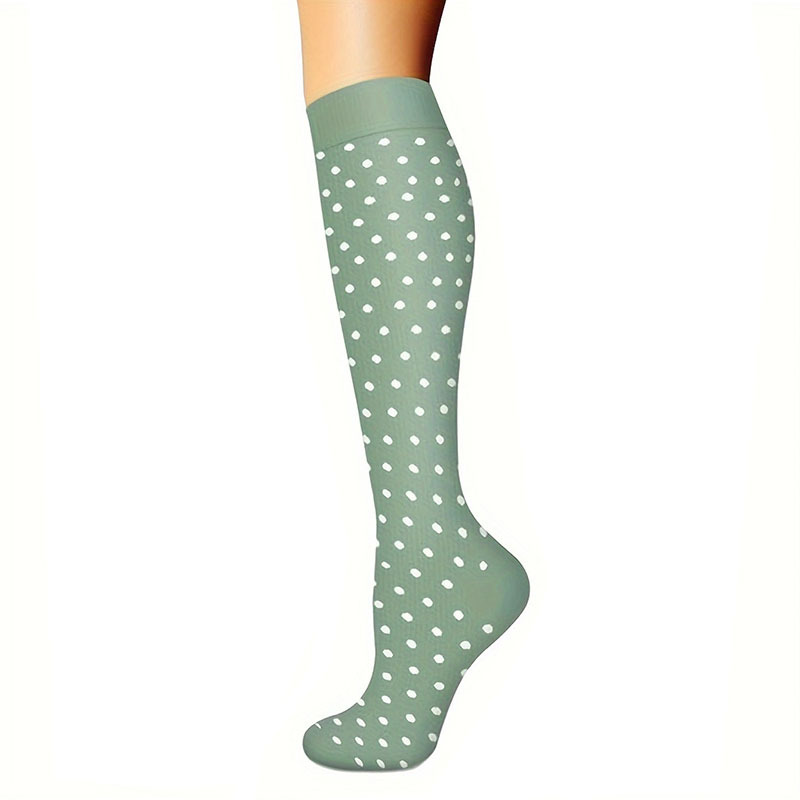https://fulmo-img-server.com/dr-masaki-medical-sox/79e9151e-b314-446e-8558-a6c2ac86b285.jpg