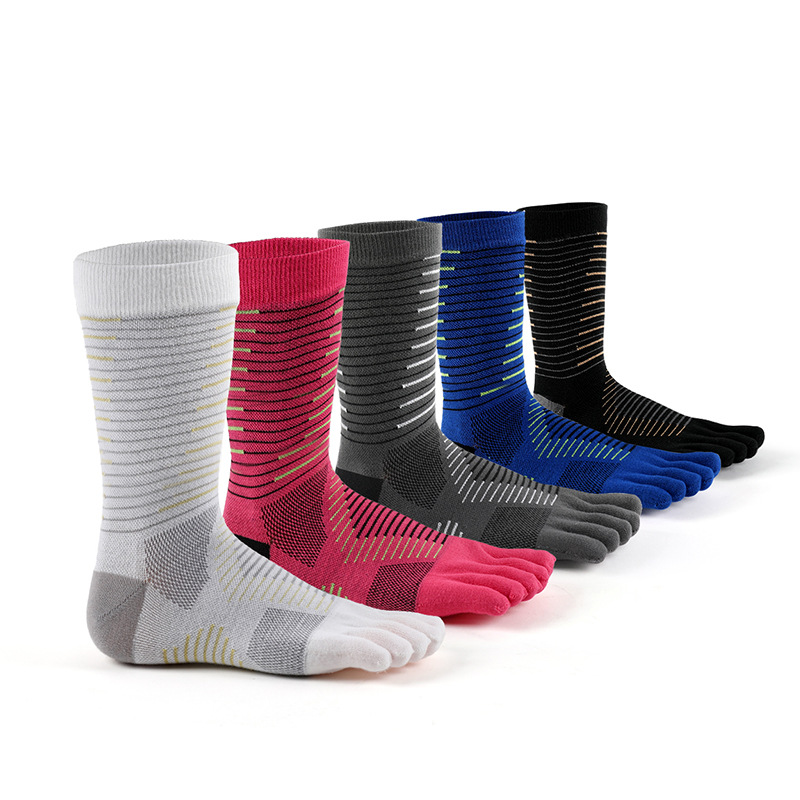 https://fulmo-img-server.com/dr-masaki-medical-sox/7ac44a41-1f0c-4e2a-b89e-2a0dbb38ba3c.jpg