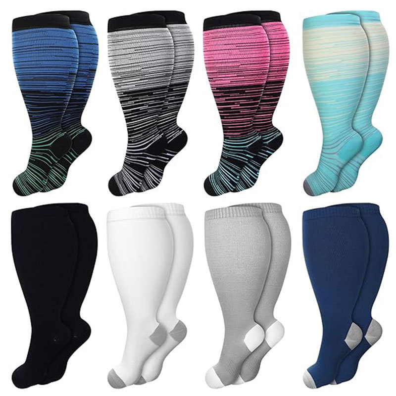 https://fulmo-img-server.com/dr-masaki-medical-sox/7cf7a321-377e-4bbe-8d9f-1eea82cec53f.jpg