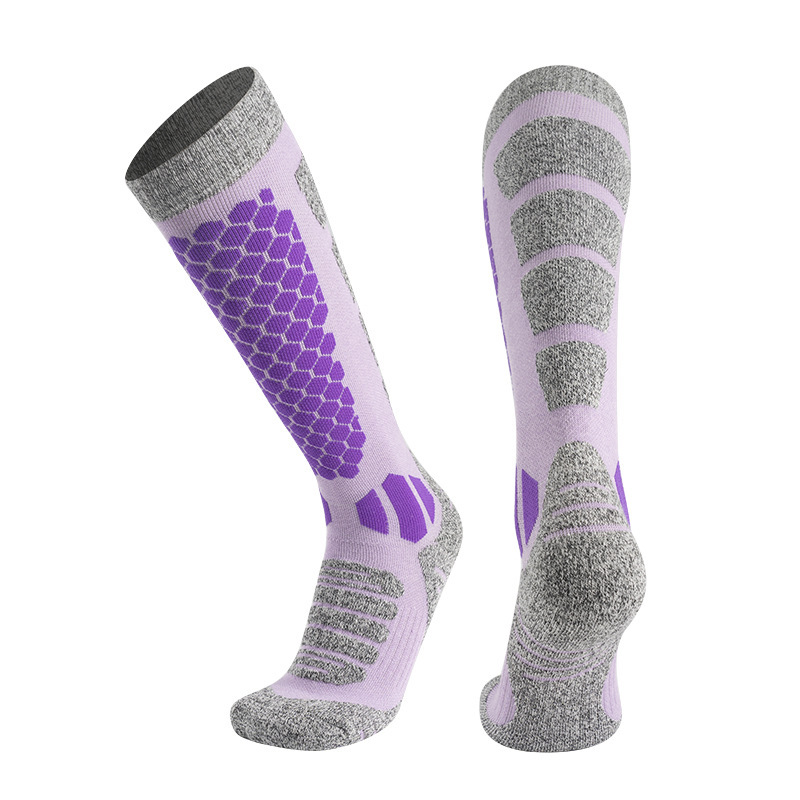 https://fulmo-img-server.com/dr-masaki-medical-sox/7e5a1211-252a-4483-8ac5-217f79d7d41f.jpg