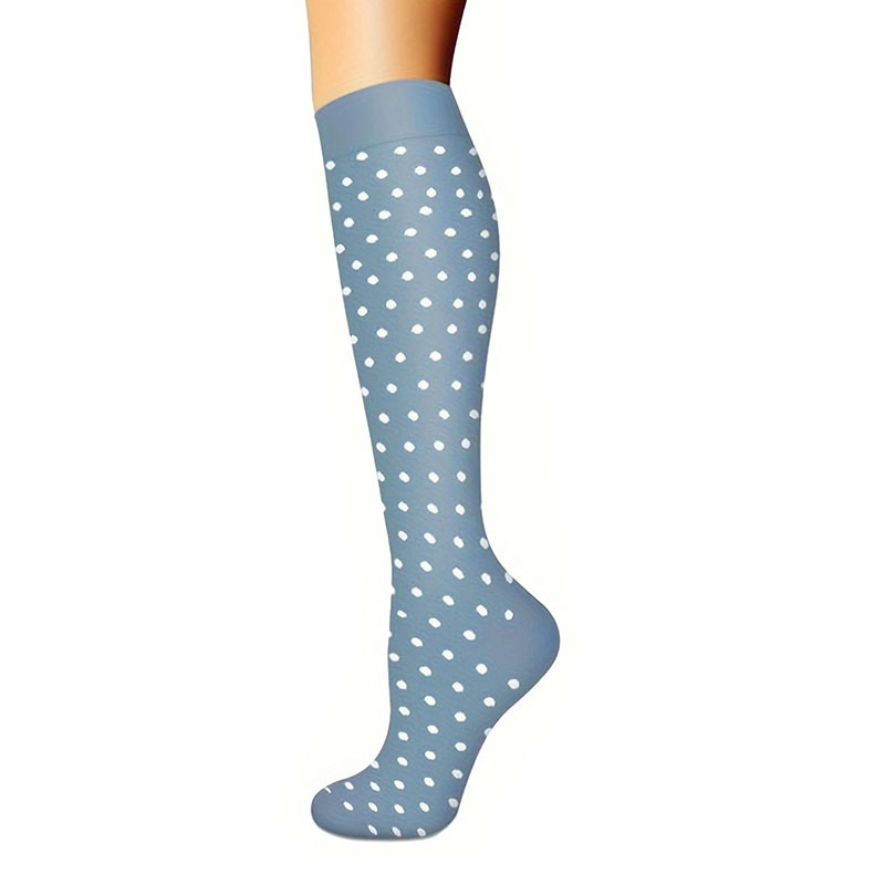 https://fulmo-img-server.com/dr-masaki-medical-sox/813a9fa3-2679-4bfd-a963-f486777bee15.jpg
