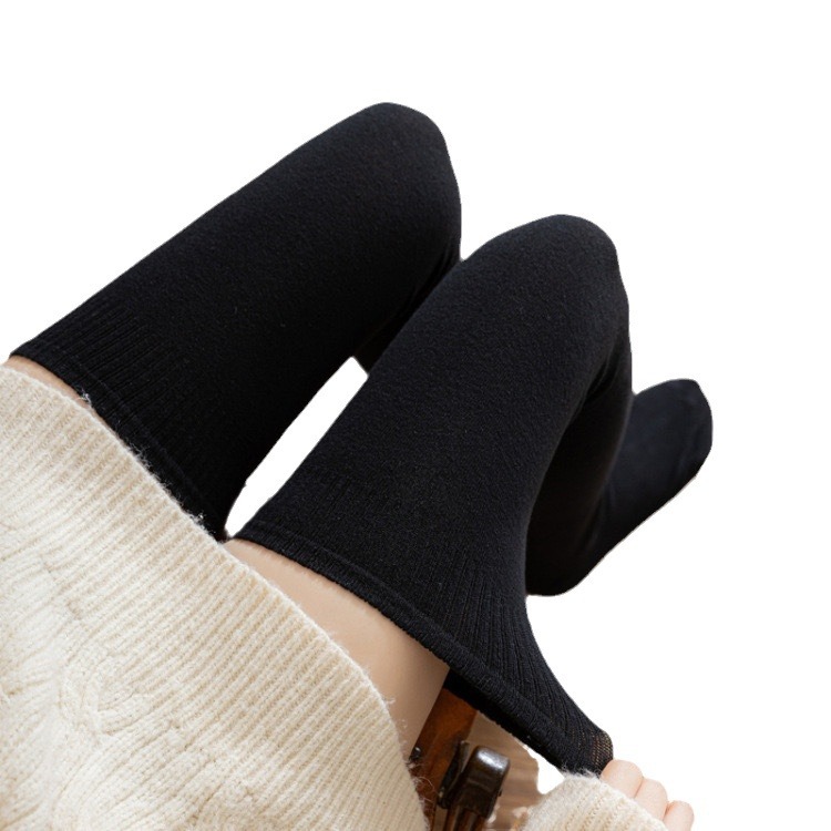 https://fulmo-img-server.com/dr-masaki-medical-sox/848f5495-ff18-4ad8-b0a1-ae089c7de053.jpg