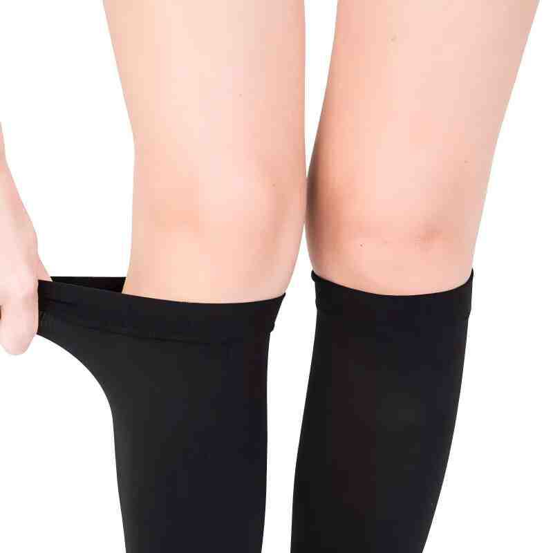 https://fulmo-img-server.com/dr-masaki-medical-sox/87616da2-873b-4946-8852-88fdc8c35f76.jpg