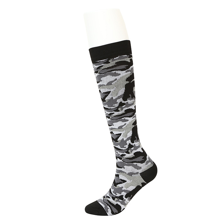 https://fulmo-img-server.com/dr-masaki-medical-sox/88ee2532-dc77-49c2-8477-2f148fcabdce.jpg