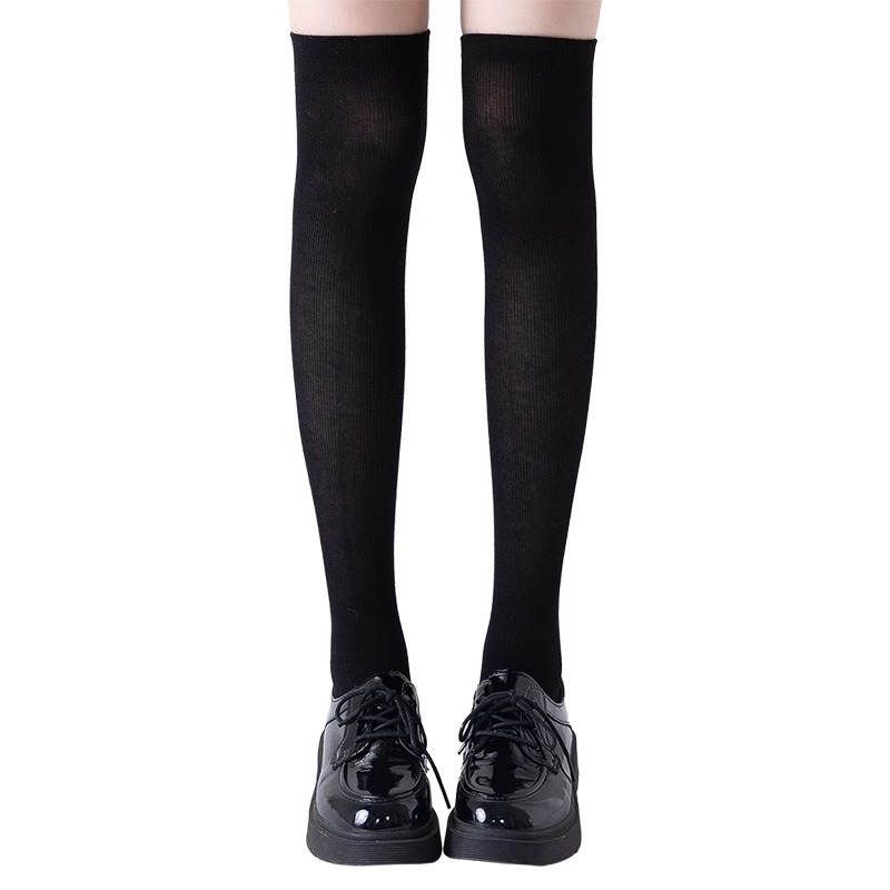 https://fulmo-img-server.com/dr-masaki-medical-sox/8c13efad-8c11-458c-8c95-49051e8c1221.jpg