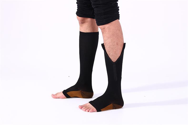 https://fulmo-img-server.com/dr-masaki-medical-sox/8c4d3fc7-ed0e-461e-bbb6-62d03ebef87e.jpg