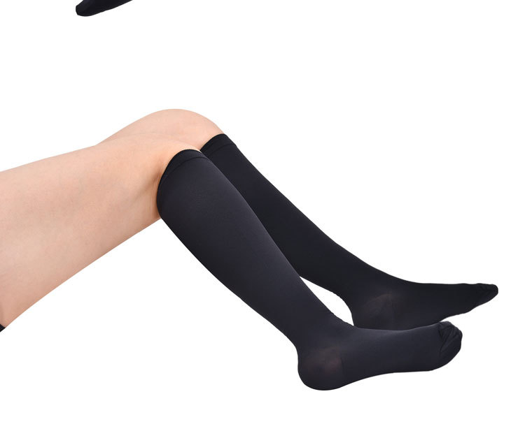 https://fulmo-img-server.com/dr-masaki-medical-sox/8c698c9d-6793-4021-a758-c272f73a64f0.jpg