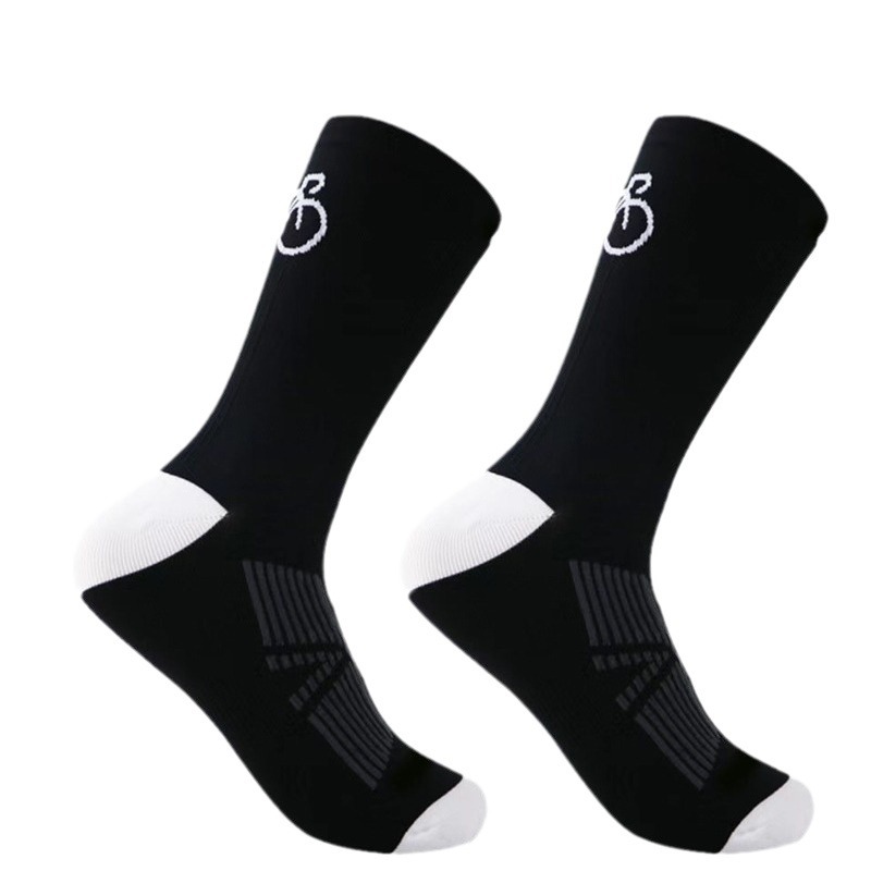 https://fulmo-img-server.com/dr-masaki-medical-sox/8f084599-bed1-4086-9c9a-eb36e782105e.jpg