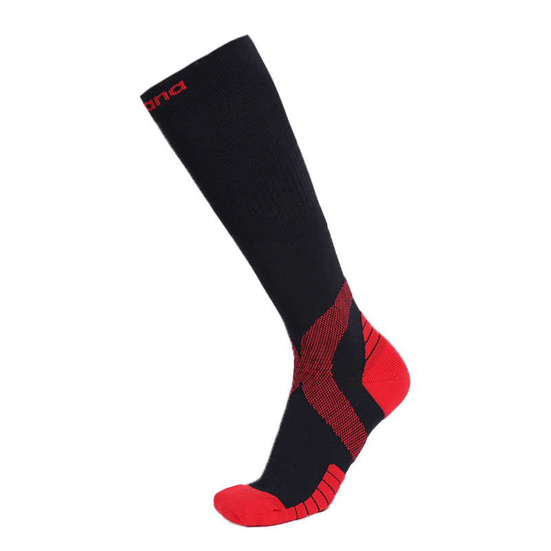 https://fulmo-img-server.com/dr-masaki-medical-sox/8fc816b9-a57f-4b5a-a281-f7f3809105e7.jpg
