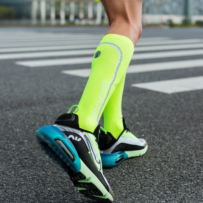 https://fulmo-img-server.com/dr-masaki-medical-sox/8fde7ad7-86f1-4ff4-afaa-dc683d5935dd.jpg