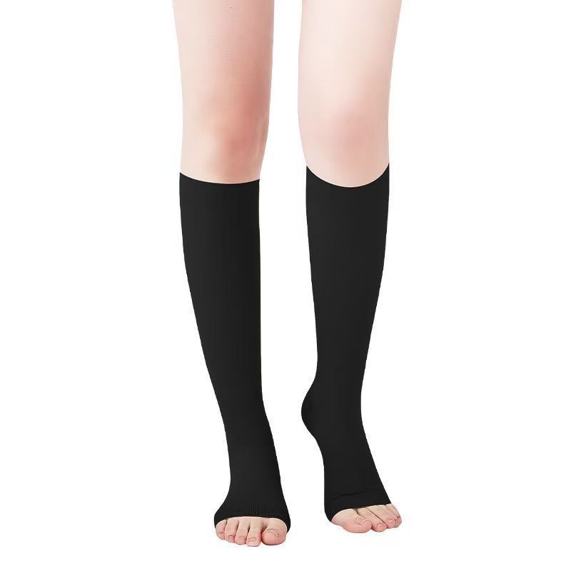 https://fulmo-img-server.com/dr-masaki-medical-sox/9172aafe-5e13-47d2-92ef-f73267491534.jpg