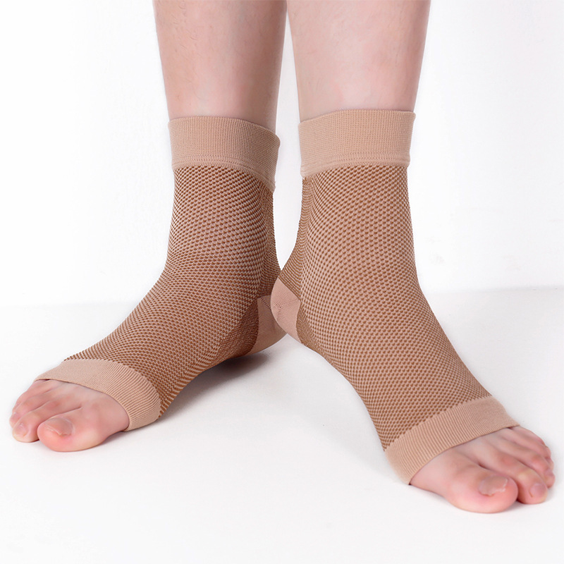 https://fulmo-img-server.com/dr-masaki-medical-sox/96002567-f2eb-442d-9286-9dd85da5a227.jpg