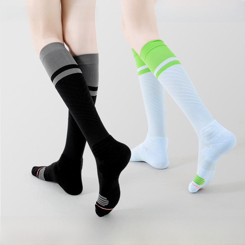 https://fulmo-img-server.com/dr-masaki-medical-sox/99b13562-497c-4dc2-8fdd-be022585dee4.jpg