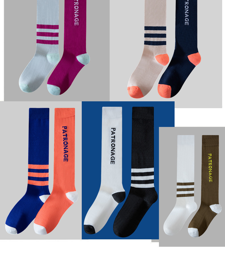 https://fulmo-img-server.com/dr-masaki-medical-sox/99e93233-0ab3-4c19-a252-992d60ddbcb7.jpg