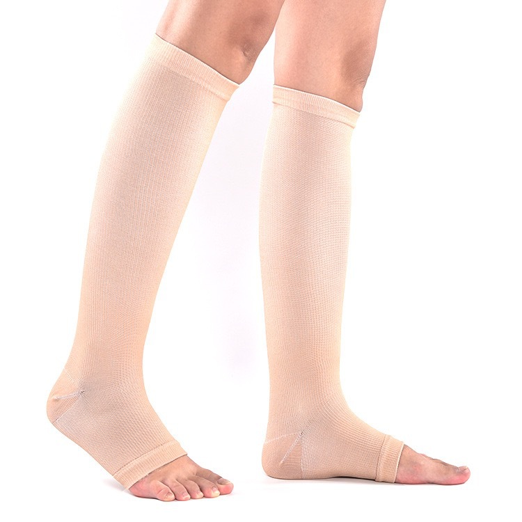 https://fulmo-img-server.com/dr-masaki-medical-sox/9a161bb8-8b52-40a8-abe5-8528a69e9b3f.jpg
