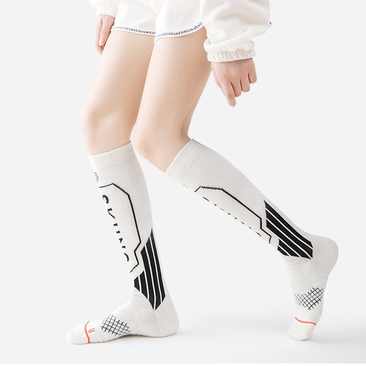 https://fulmo-img-server.com/dr-masaki-medical-sox/9beed980-9eec-40a5-aa06-cc91f6b03c65.jpg