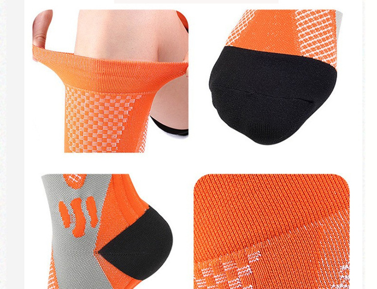 https://fulmo-img-server.com/dr-masaki-medical-sox/9fe1d27d-6bd6-4bc3-989f-af3a7146b214.jpg