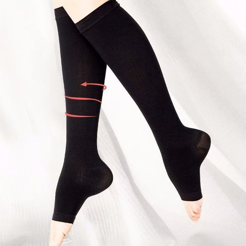https://fulmo-img-server.com/dr-masaki-medical-sox/a07baefb-c75f-42ee-af96-e2175cb5717b.jpg