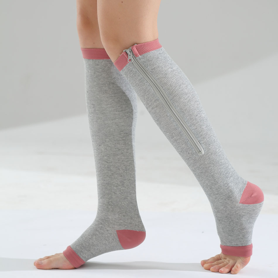 https://fulmo-img-server.com/dr-masaki-medical-sox/a2abd48b-6352-4523-91b2-53ddef099f8a.jpg