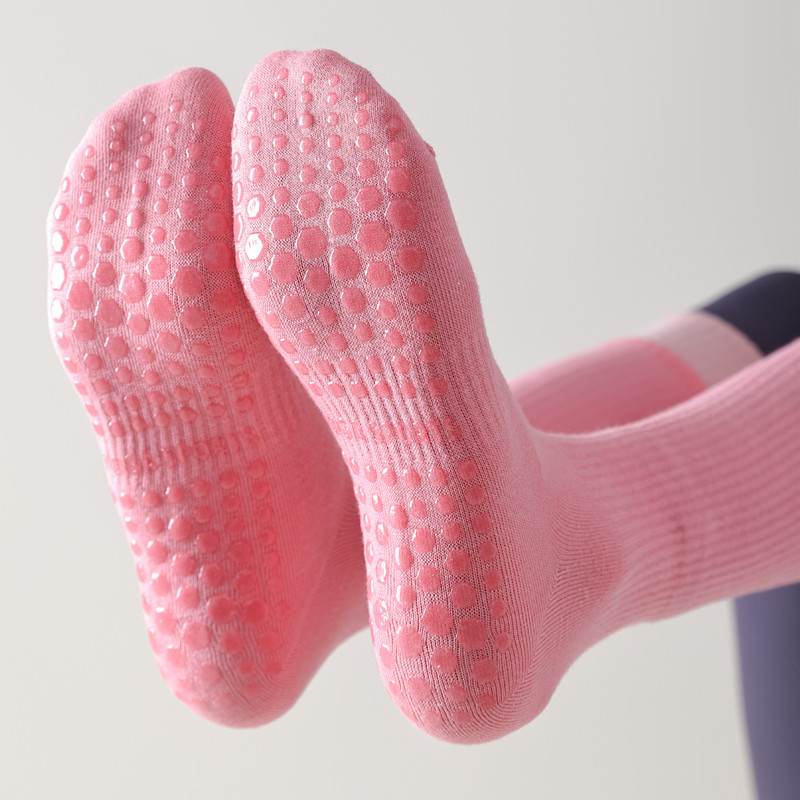 https://fulmo-img-server.com/dr-masaki-medical-sox/a42d0b3f-8296-4ed4-9992-3e1d1e176ac7.jpg