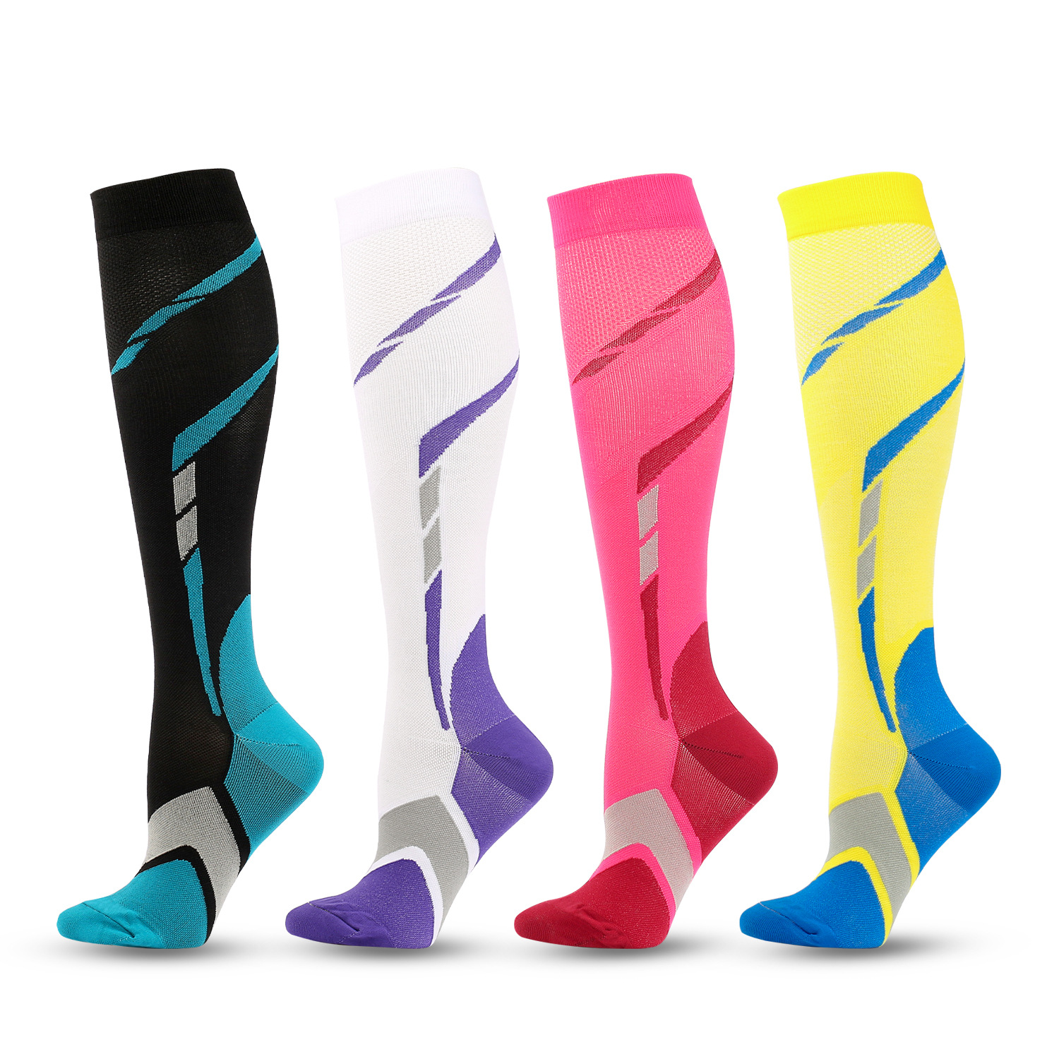 https://fulmo-img-server.com/dr-masaki-medical-sox/a4651c38-0b94-4de9-903b-8e6c6d1ec575.jpg