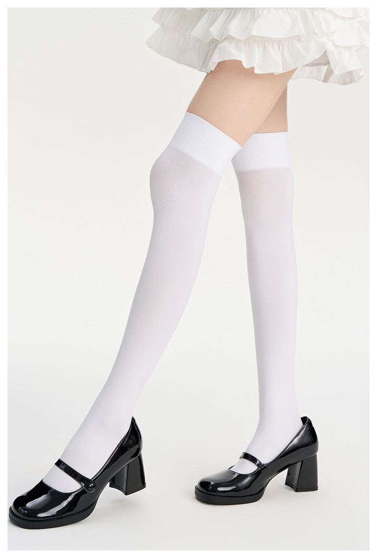 https://fulmo-img-server.com/dr-masaki-medical-sox/a5f3124f-f734-4d66-a56d-9e3abcba4bf4.jpg