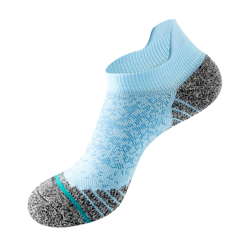 https://fulmo-img-server.com/dr-masaki-medical-sox/ac8c0622-b94d-4320-bbd1-d74c044e1cf0.jpg