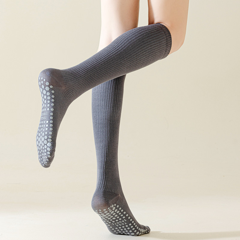https://fulmo-img-server.com/dr-masaki-medical-sox/ad46acdd-1c8d-461b-a430-39365189c7b8.jpg