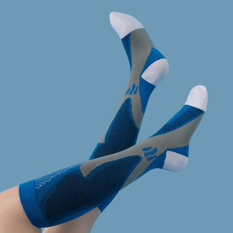 https://fulmo-img-server.com/dr-masaki-medical-sox/b05e89a9-4c5c-4bfd-8093-de403fec3711.jpg