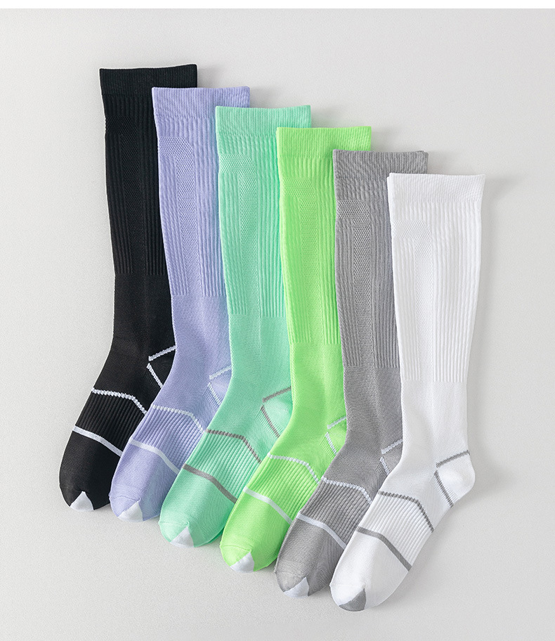 https://fulmo-img-server.com/dr-masaki-medical-sox/b3a6b9f0-21f2-4be4-a6e9-69b101fd3c45.jpg