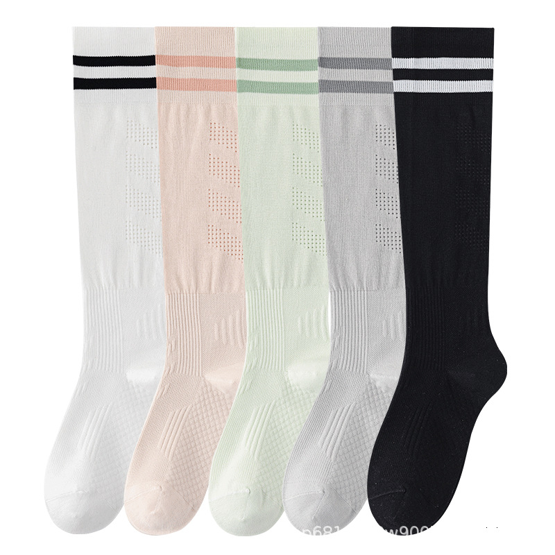 https://fulmo-img-server.com/dr-masaki-medical-sox/b51205b1-ed8d-4b85-a448-6d89681c99be.jpg
