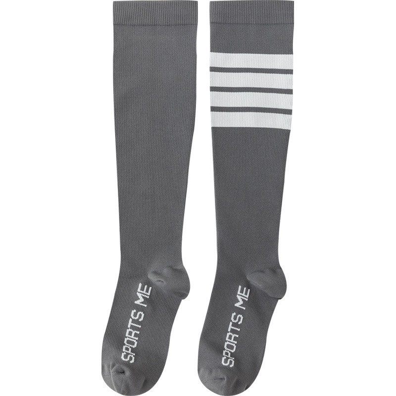 https://fulmo-img-server.com/dr-masaki-medical-sox/b6903135-e6b7-459a-b1ea-16dc4c9958c6.jpg