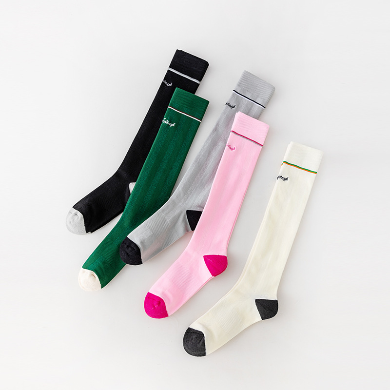 https://fulmo-img-server.com/dr-masaki-medical-sox/b6b83568-2850-4ff3-a9d9-59537531cc15.jpg