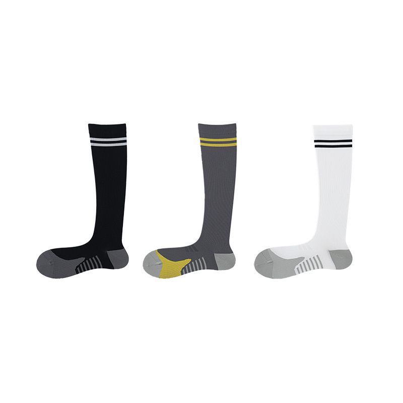 https://fulmo-img-server.com/dr-masaki-medical-sox/bb47a2e6-9b33-4ab4-8ccd-f9cf9ff59d42.jpg
