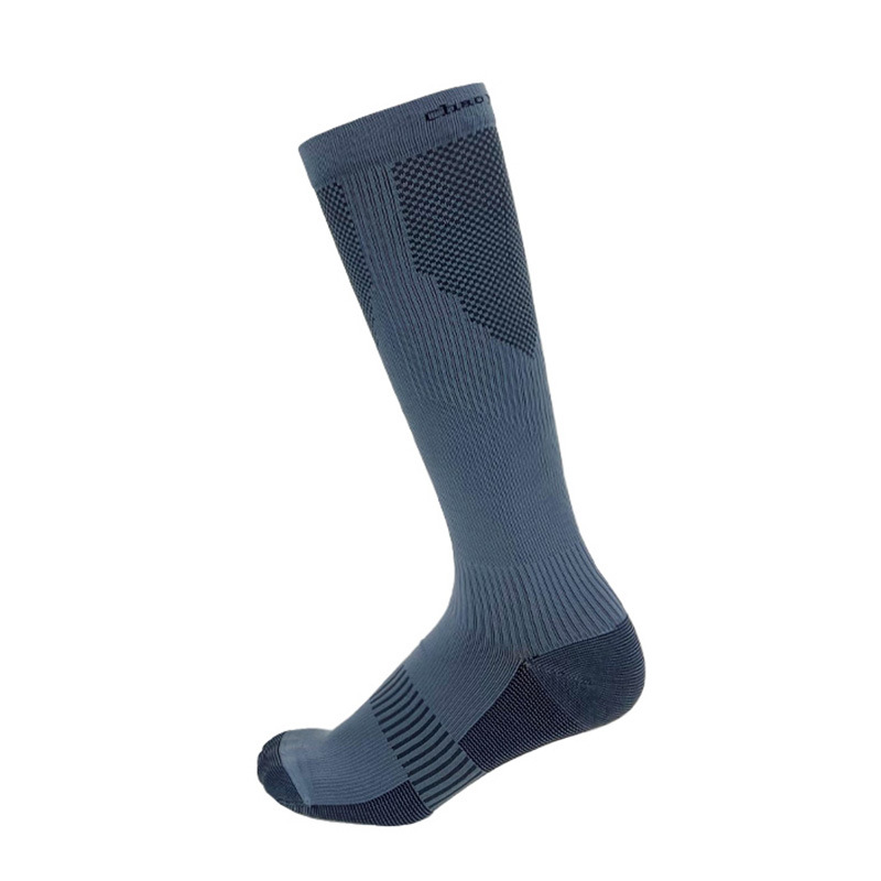 https://fulmo-img-server.com/dr-masaki-medical-sox/beac8977-f1e9-4f1f-a156-6c8532d44d12.jpg