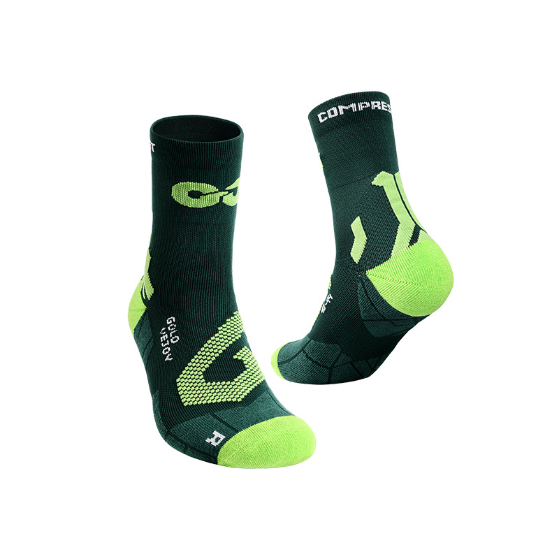 https://fulmo-img-server.com/dr-masaki-medical-sox/bfb4e144-d6d0-405c-99fc-17bc79483e2e.jpg