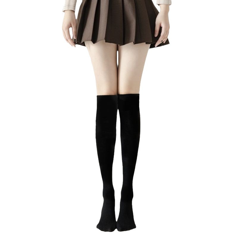 https://fulmo-img-server.com/dr-masaki-medical-sox/c1a76be7-8cf1-4f57-8c2a-5ae2e288b20c.jpg