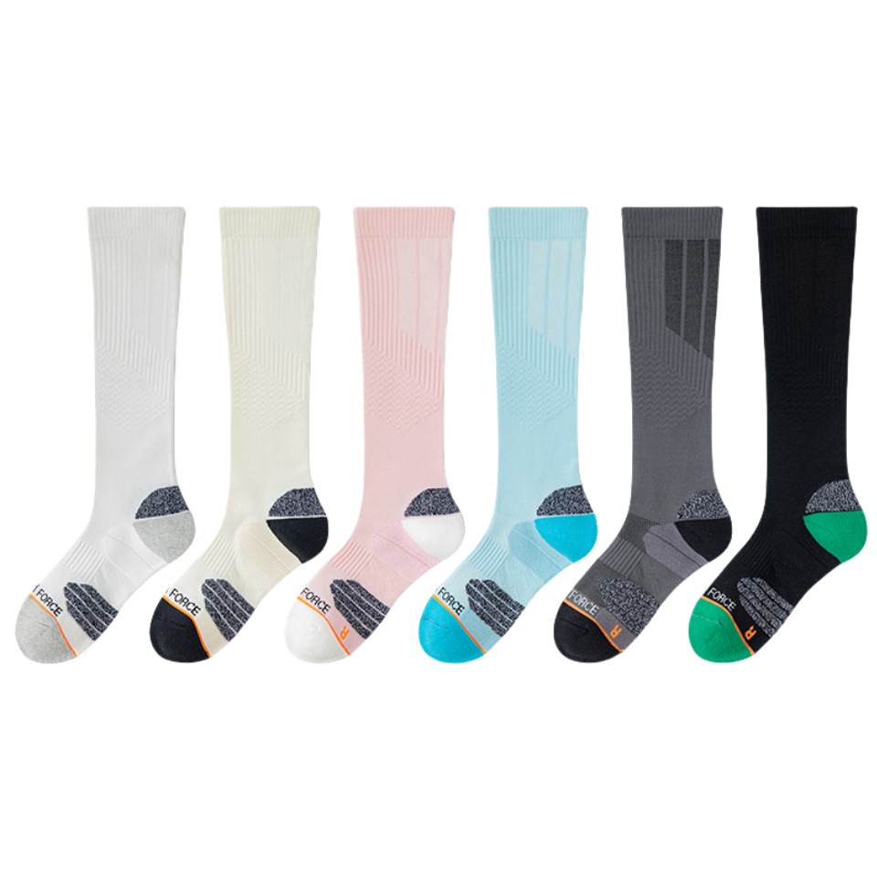 https://fulmo-img-server.com/dr-masaki-medical-sox/c2562d78-965c-4985-a946-d938e5a81608.jpg